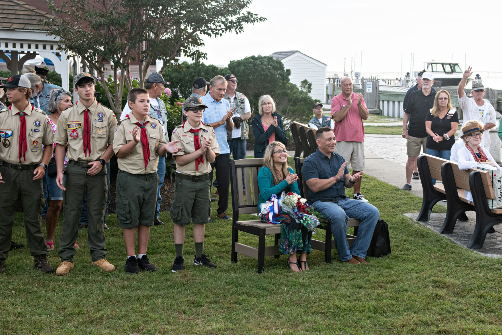 092421-pac-nws-parade